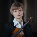 Светлана Александровна Козлова