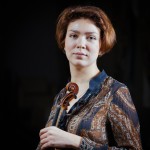 Nadezhda  Palitsyna