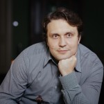 Denis  Novikov