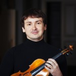 Sergei  Sivolgin