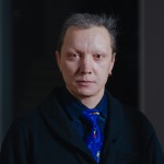 Ilya  Komachkov